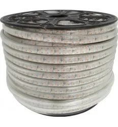 Banda Led 180X2835 14W Mov 220V