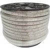 Banda Led 180X2835 14W Mov 220V - 2