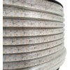 Banda Led 180X2835 14W Mov 220V - 3