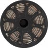 Banda Led 180X2835 14W Mov 220V - 4