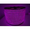 Banda Led 180X2835 14W Mov 220V - 5