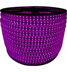 Banda Led 180X2835 14W Mov 220V