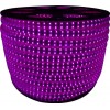 Banda Led 180X2835 14W Mov 220V - 1