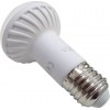 Bec Led E27 9W R63 Alb Rece - 2