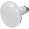 Bec Led E27 9W R63 Alb Rece - 3