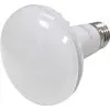 Bec Led E27 9W R63 Alb Rece - 3