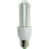 Bec Led E27 7W 3U Alb Rece  1