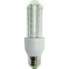 Bec Led E27 7W 3U Alb Cald - 1