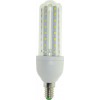 Bec Led E14 7W 3U Alb Rece  1