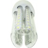 Bec Led E14 7W 3U Alb Rece  4