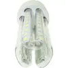 Bec Led E14 7W 3U Alb Rece  4