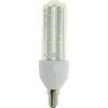 Bec Led E14 7W 3U Alb Cald - 1