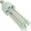 Bec Led E14 7W 3U Alb Cald  3