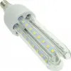Bec Led E14 7W 3U Alb Cald - 3