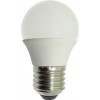 Bec Led E27 5W Sferic G45 - 1