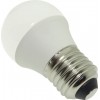 Bec Led E27 5W Sferic G45 - 2
