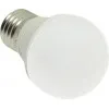 Bec Led E27 5W Sferic G45 - 3