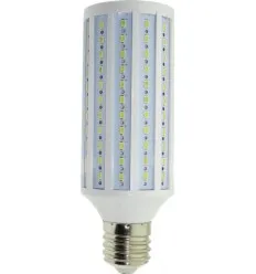 Bec Led E27 30W Porumb Smd 5730