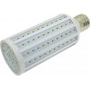 Bec Led E27 30W Porumb Smd 5730 - 3