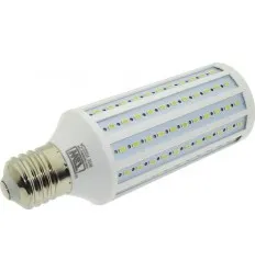 Bec Led E27 30W Porumb Smd 5730