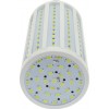 Bec Led E27 30W Porumb Smd 5730 - 4