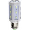 Bec Led E27 5W Porumb Smd 5730 - 1