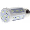 Bec Led E27 5W Porumb Smd 5730 - 2