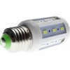 Bec Led E27 5W Porumb Smd 5730 - 3