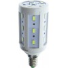 Bec Led E14 5W Porumb Smd 5730 - 1