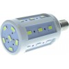 Bec Led E14 5W Porumb Smd 5730 - 2