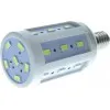 Bec Led E14 5W Porumb Smd 5730 - 2