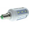 Bec Led E14 5W Porumb Smd 5730 - 3