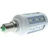 Bec Led E14 5W Porumb Smd 5730 - 3