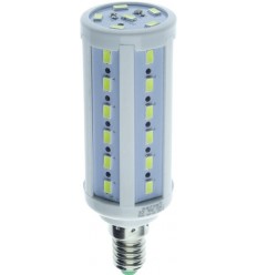 Bec Led E14 9W Porumb Smd 5730