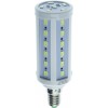 Bec Led E14 9W Porumb Smd 5730 - 1