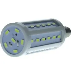 Bec Led E14 9W Porumb Smd 5730