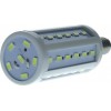 Bec Led E14 9W Porumb Smd 5730 - 2