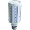 Bec Led E27 12W Porumb Smd 5730 - 1