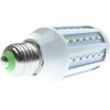 Bec Led E27 12W Porumb Smd 5730 - 3