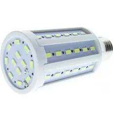 Bec Led E27 12W Porumb Smd 5730