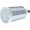 Bec Led E27 12W Porumb Smd 5730 - 2