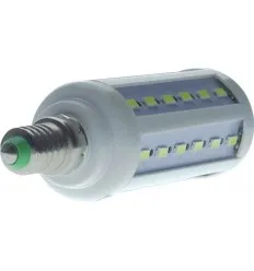 Bec Led E14 12W Porumb Smd 5730