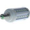 Bec Led E14 12W Porumb Smd 5730 - 2