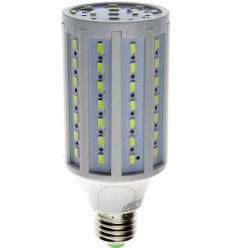 Bec Led E27 15W Porumb Smd 5730