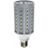 Bec Led E27 15W Porumb Smd 5730 - 1