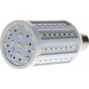Bec Led E27 15W Porumb Smd 5730 - 2