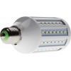 Bec Led E27 15W Porumb Smd 5730 - 3