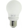 Bec Led E27 7W Glob A60 360 Grade - 1