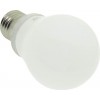 Bec Led E27 7W Glob A60 360 Grade - 3