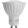 Bec Led Gu10 5W Mat 220V - 1